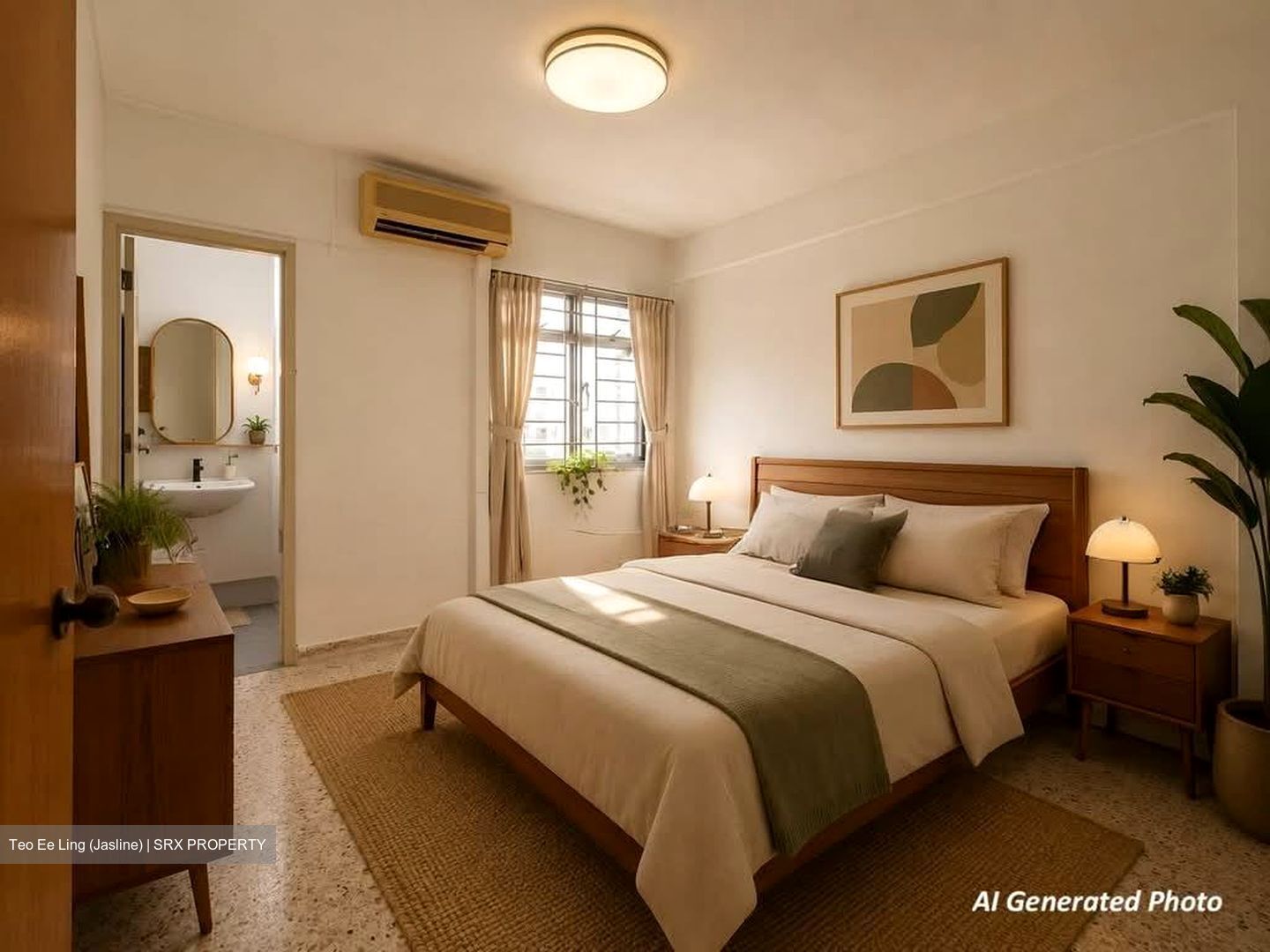 Blk 105 Pearl Garden (Bedok), HDB 3 Rooms #584494171